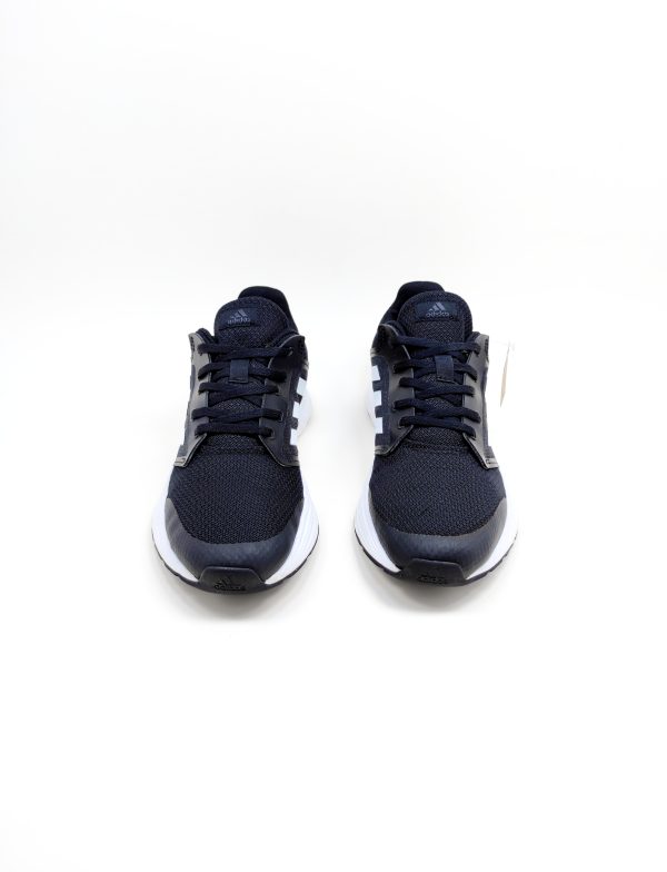  - Image 3