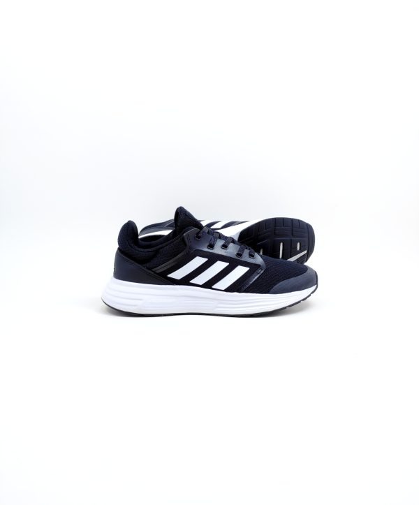  - Image 2