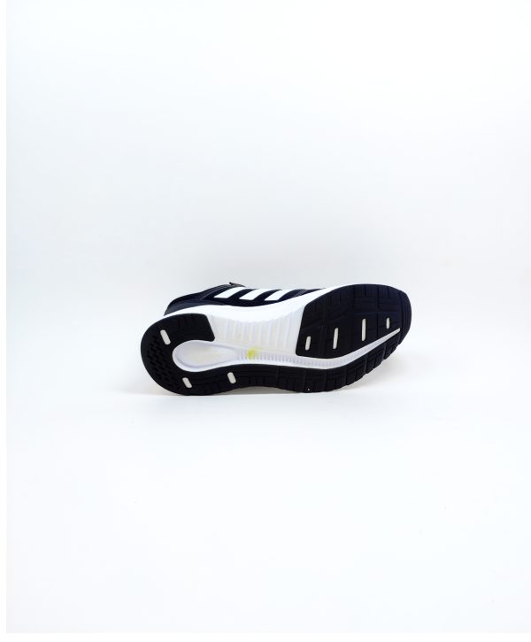  - Image 4