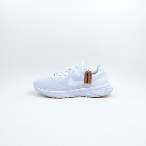 Nike Men's Revolution 6 Run