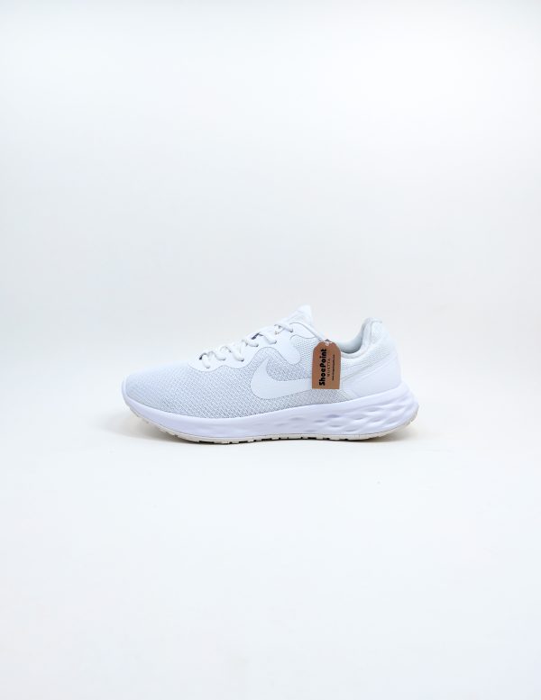 Nike Men's Revolution 6 Run