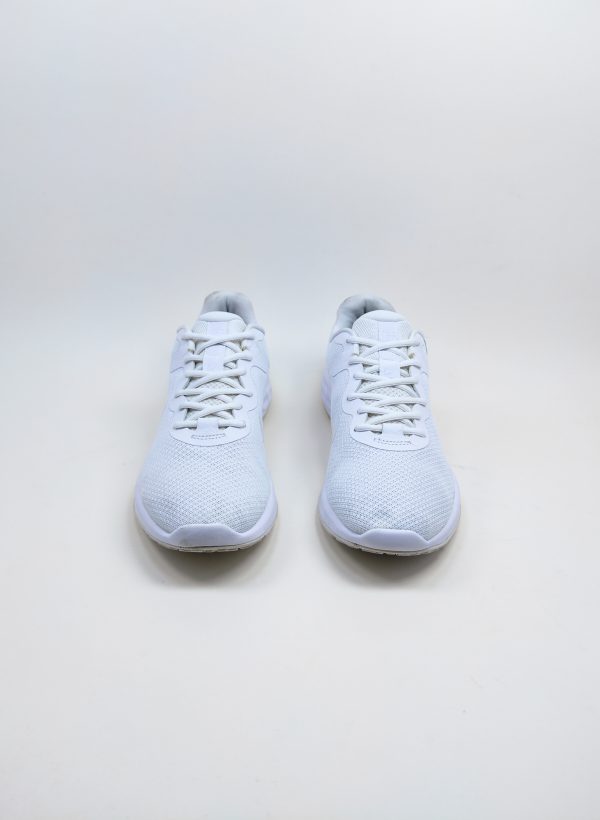 Nike Men's Revolution 6 Run - Image 3