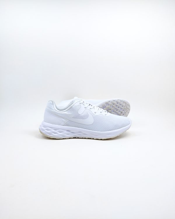 Nike Men's Revolution 6 Run - Image 2