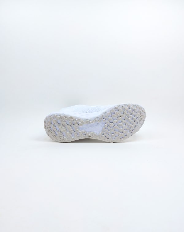 Nike Men's Revolution 6 Run - Image 4