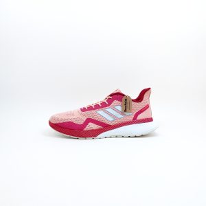 Adidas Nova Run X Running