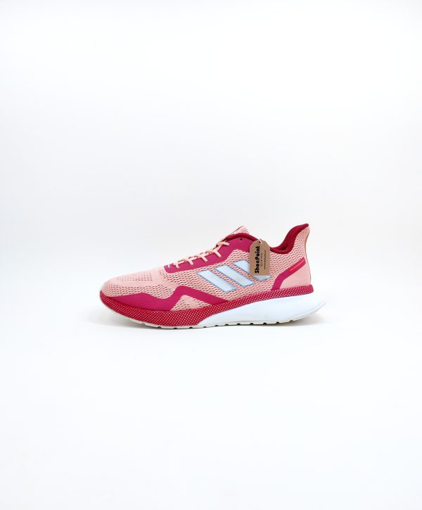 Adidas Nova Run X Running