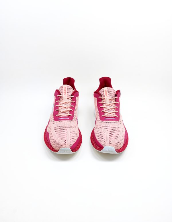 Adidas Nova Run X Running - Image 5