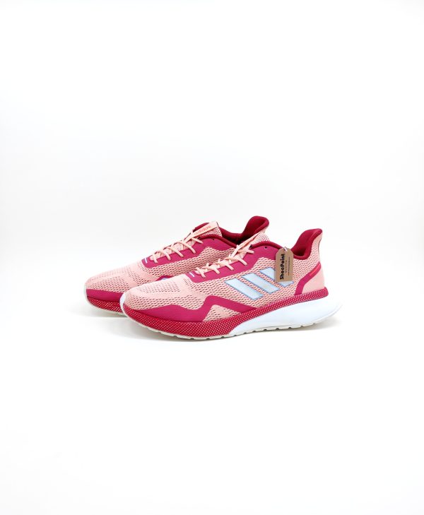 Adidas Nova Run X Running - Image 3