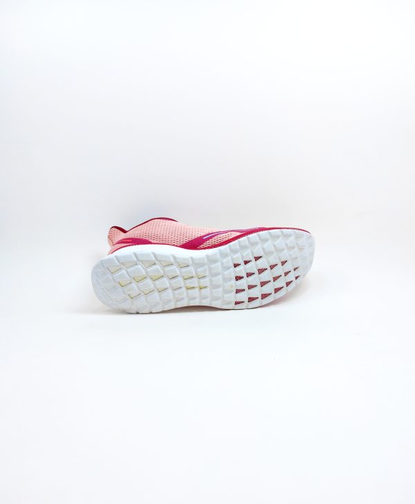 Adidas Nova Run X Running - Image 4