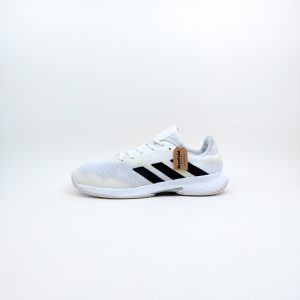 Adidas Men's Court Jam Tennis