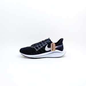 Nike Air Zoom Vomero 14 Run