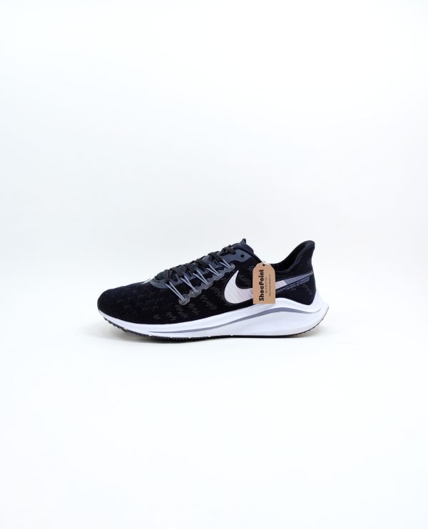 Nike Air Zoom Vomero 14 Run