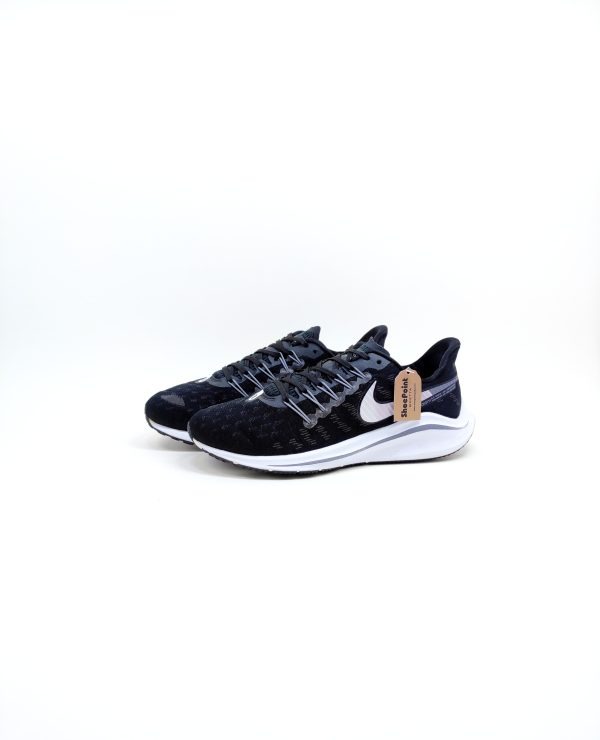 Nike Air Zoom Vomero 14 Run - Image 5