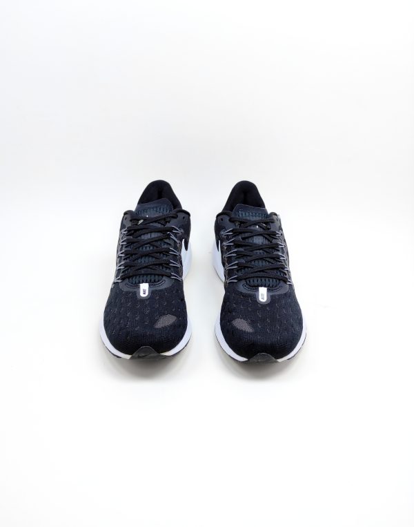 Nike Air Zoom Vomero 14 Run - Image 3