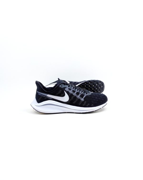 Nike Air Zoom Vomero 14 Run - Image 2
