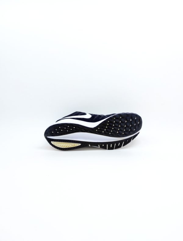 Nike Air Zoom Vomero 14 Run - Image 4