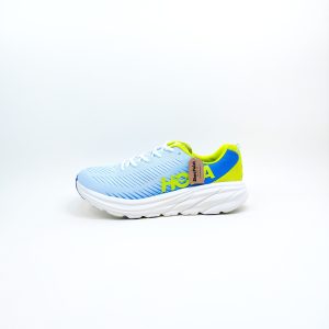 Hoka One Men's Rincon 3 Run