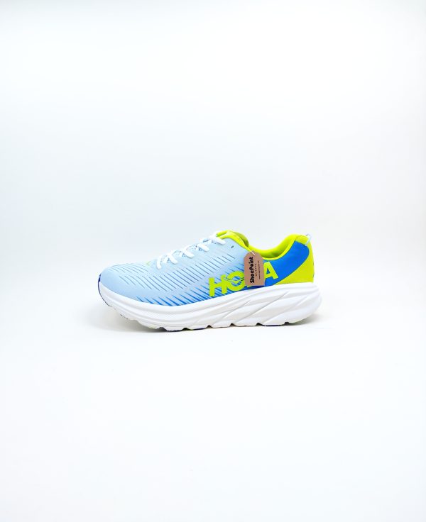Hoka One Men's Rincon 3 Run