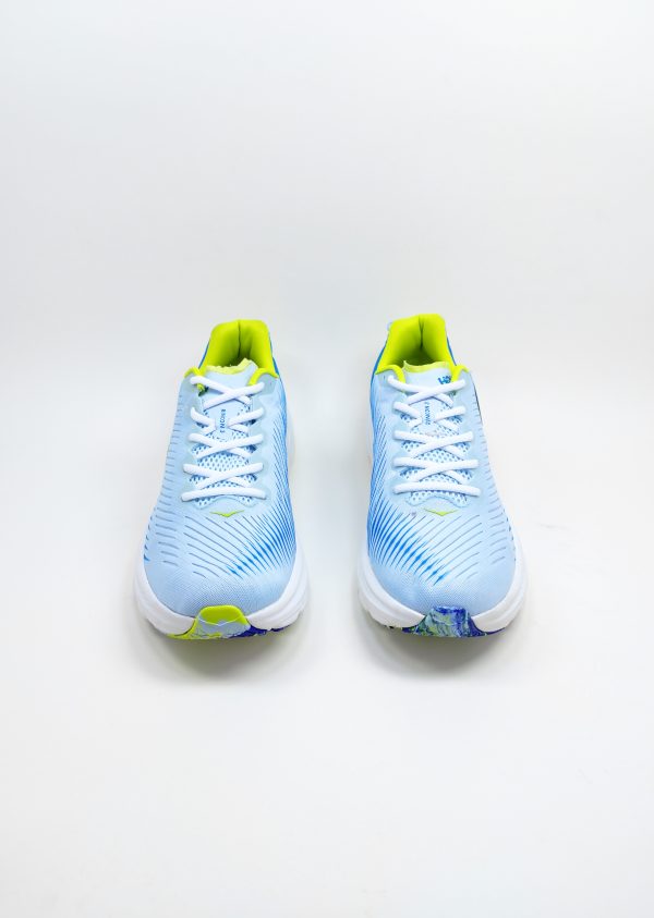 Hoka One Men's Rincon 3 Run - Image 3
