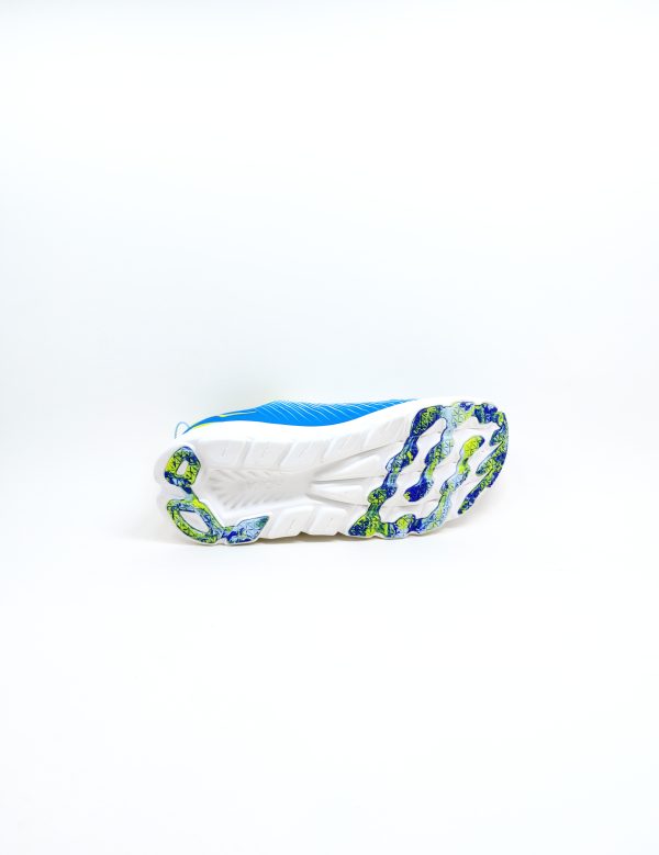 Hoka One Men's Rincon 3 Run - Image 4