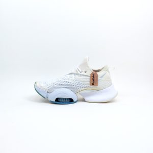 Nike Air Zoom SuperRep Run