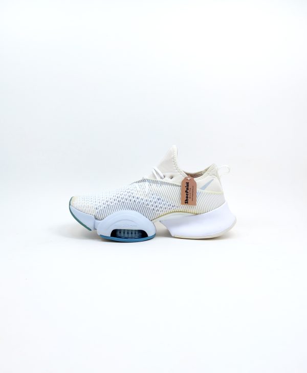 Nike Air Zoom SuperRep Run