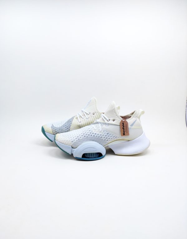 Nike Air Zoom SuperRep Run - Image 5