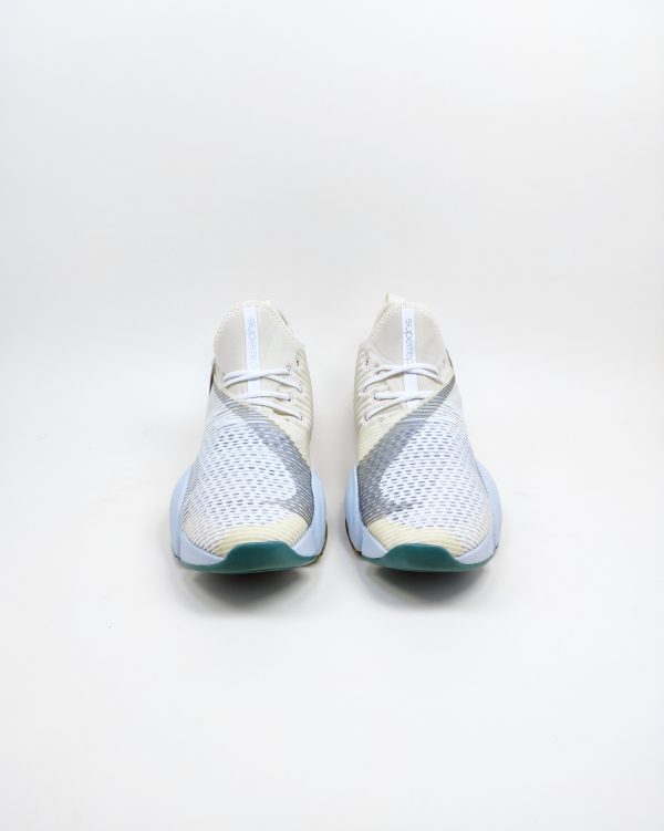 Nike Air Zoom SuperRep Run - Image 3