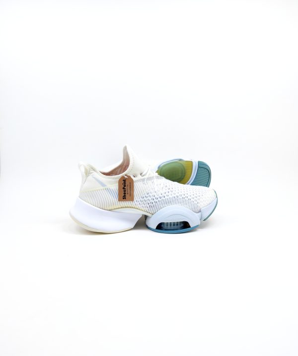 Nike Air Zoom SuperRep Run - Image 2