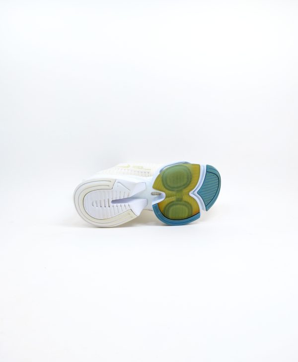 Nike Air Zoom SuperRep Run - Image 4