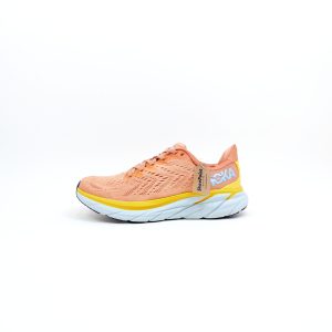 Hoka One Women's Clifton 8