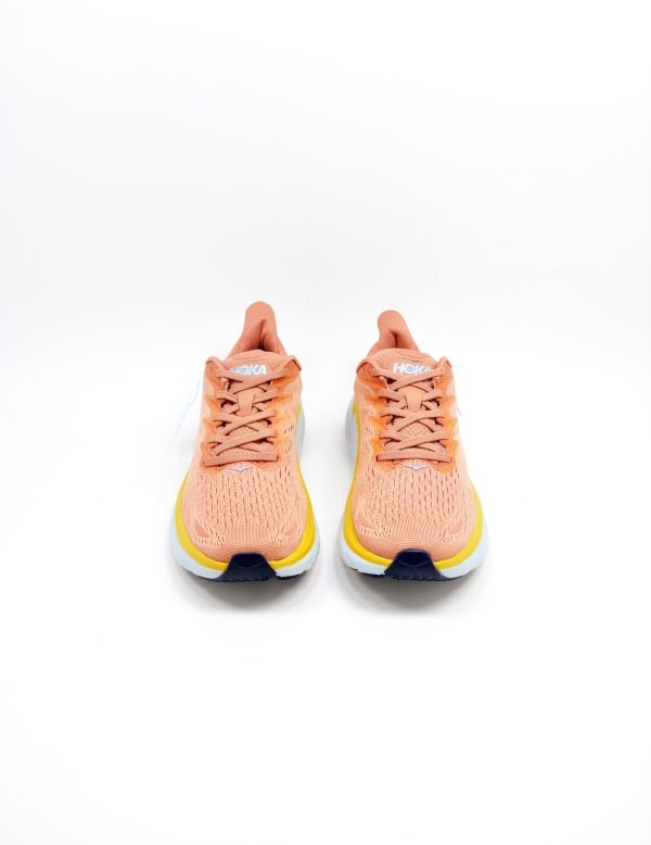 Hoka One Women's Clifton 8 - Image 3