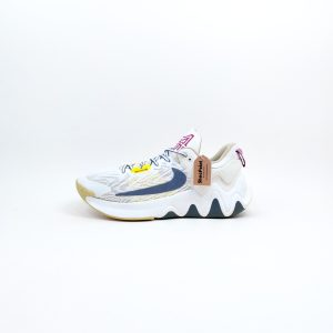 Nike Giannis Immortality Basketball