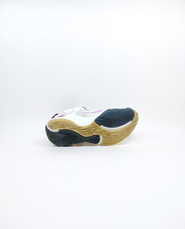 Nike Giannis Immortality Basketball - Image 4
