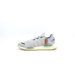 Adidas Men's NMD R1  Boost