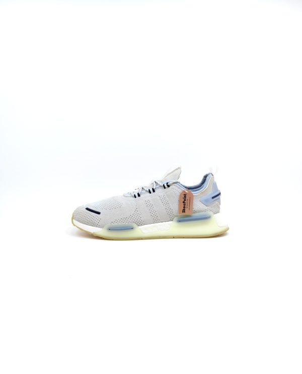 Adidas Men's NMD R1  Boost