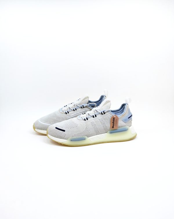 Adidas Men's NMD R1  Boost - Image 5
