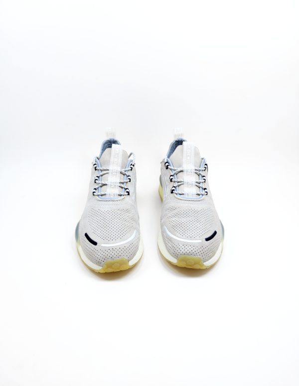 Adidas Men's NMD R1  Boost - Image 3