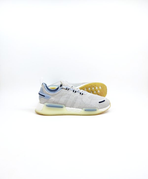 Adidas Men's NMD R1  Boost - Image 2