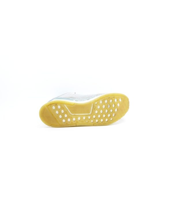 Adidas Men's NMD R1  Boost - Image 4