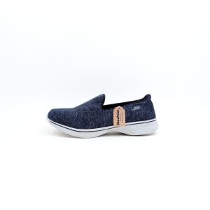 Skechers Women's Go Walk 4