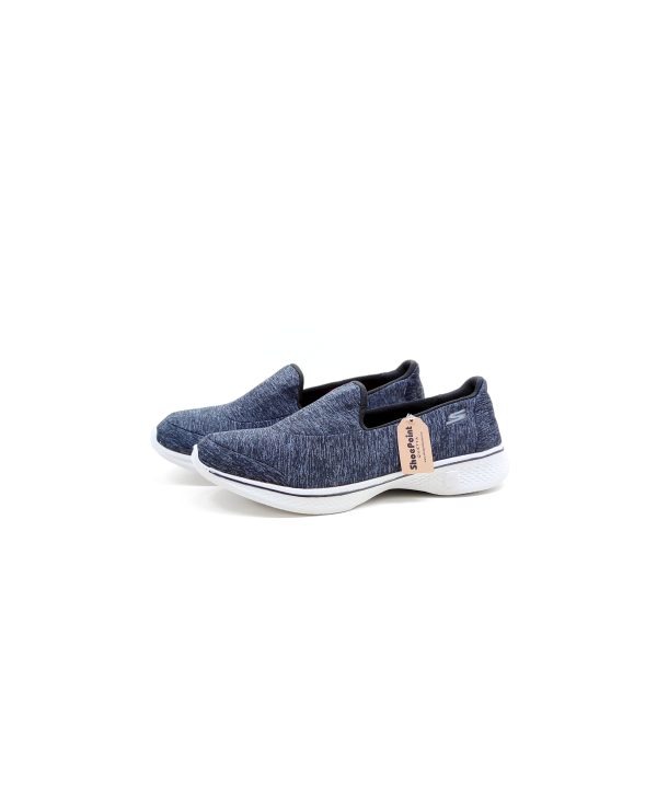 Skechers Women's Go Walk 4 - Image 5