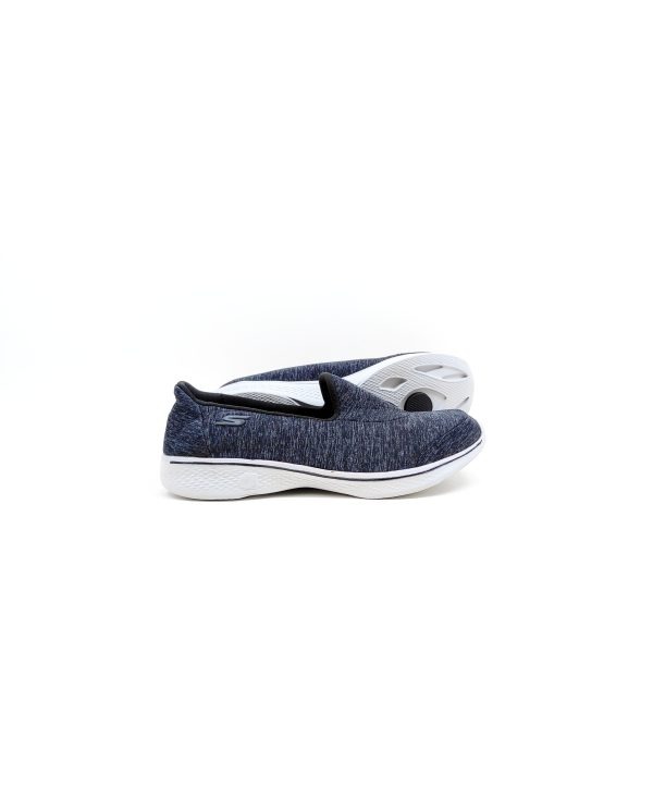 Skechers Women's Go Walk 4 - Image 2