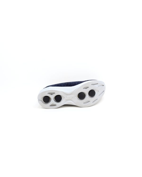 Skechers Women's Go Walk 4 - Image 4