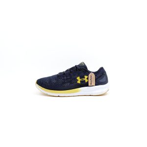 Under Armour Charged Pursuit 2