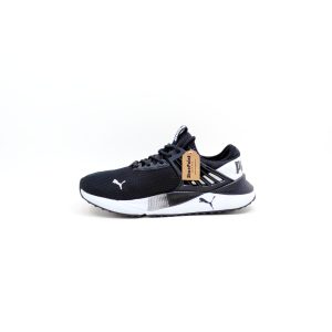 Puma Men's Pacer Trainers