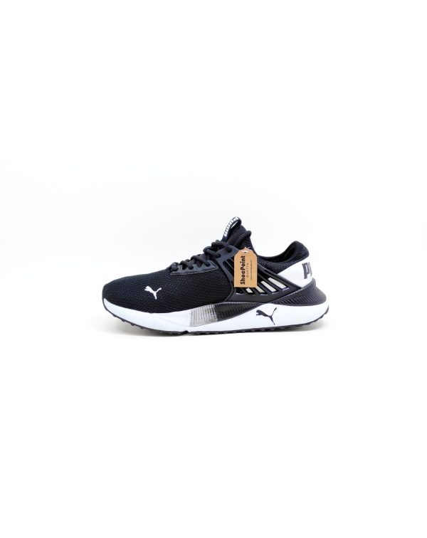 Puma Men's Pacer Trainers