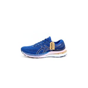 Asics Gel Kayano 28 Running
