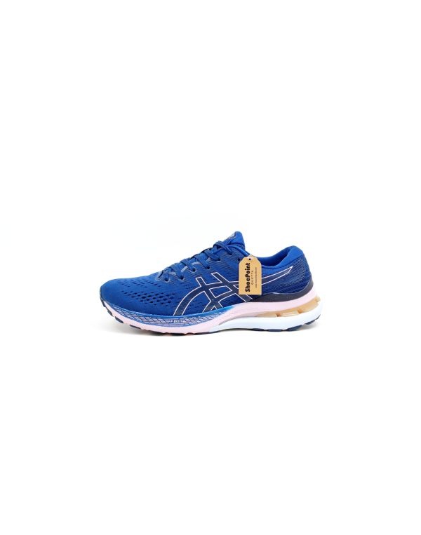 Asics Gel Kayano 28 Running