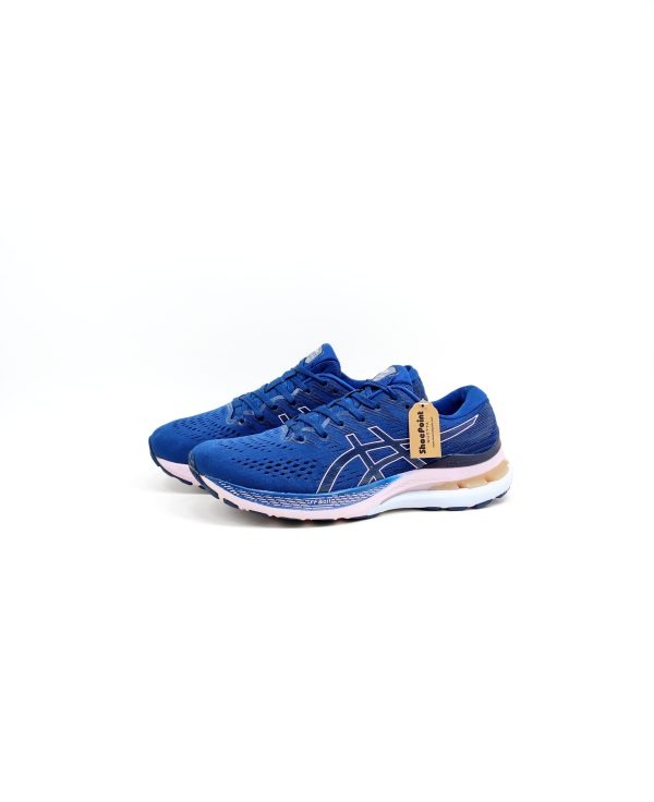 Asics Gel Kayano 28 Running - Image 5